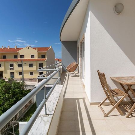 Apartamento Terraco Da Formosa Silveira  Exterior foto